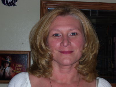 Debra Corso
