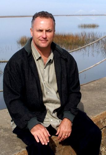 John Stavely