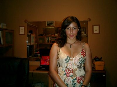 Jacquelyn Valle