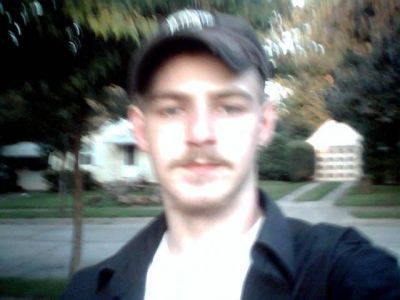 David Joseph