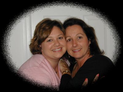 Brenda Wilden
