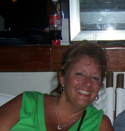 Julie Kokos