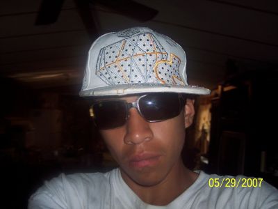 Esequiel Vazquez