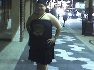 Leslie Joiner