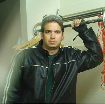 Mark Bassett
