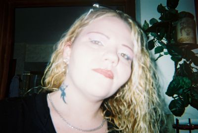 Dena Reisner