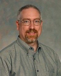 Daniel Hoyt