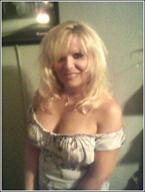 Dawn Emigh