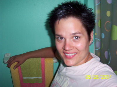 Marlo Kirn