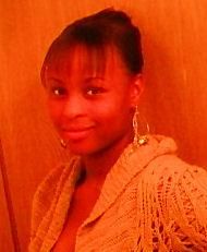 Qashanda Boyles