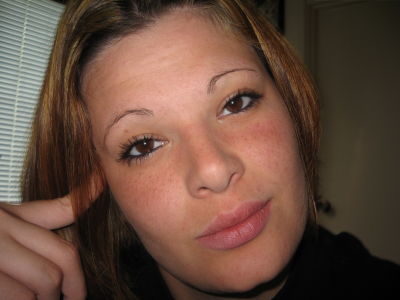 Michelle Wess