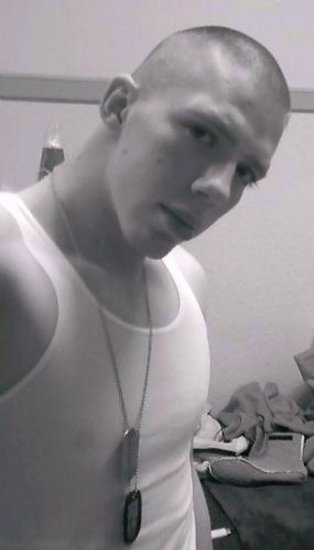 Benjamin Brannan
