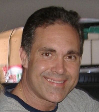 Thomas Depoy