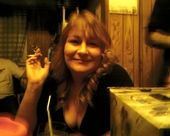 Kimberly Grimes