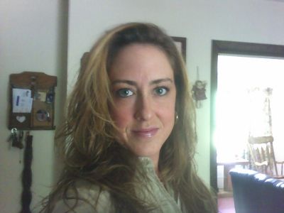 Rebecca Plaugher