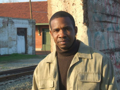 Welton Williams