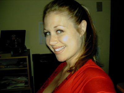 Diane Cartledge