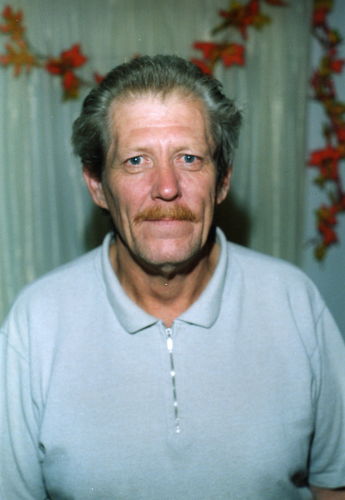 Brian Angel
