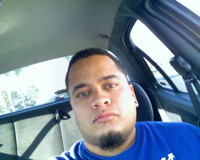 Albert Ochoa