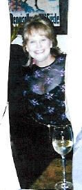 Linda Mcandrews