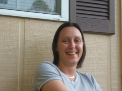 Janet Mcgehee