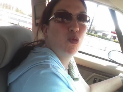 Tandra Stoner