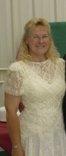 Bonnie Clark