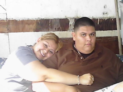 Sergio Flores