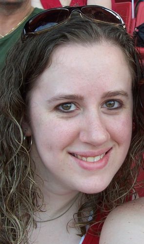 Tarah Sorensen