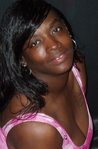 Rosemary Tarver