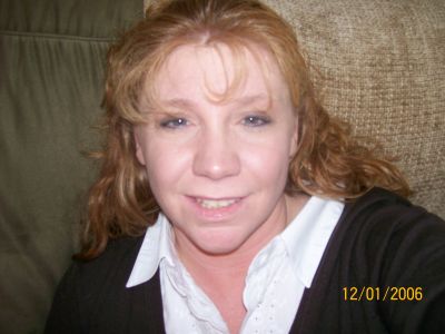 Angila Davis
