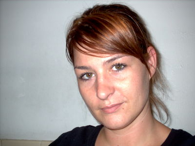 Jennifer Robinson
