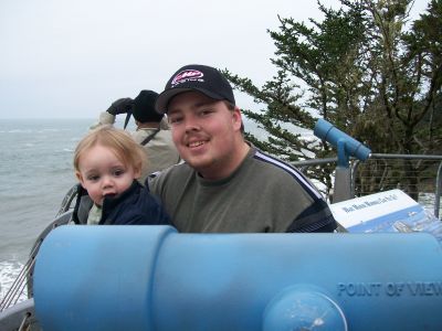 Travis Croft
