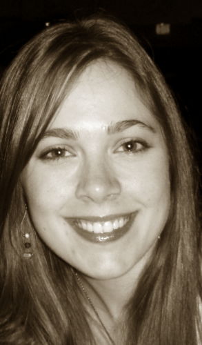 Hope Gerzetich