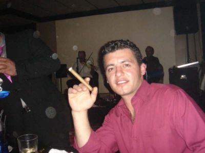 Ali Zeineddine