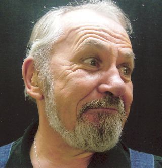 Edward Engquist
