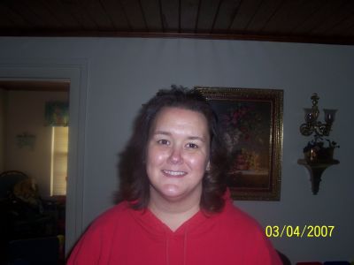 Susan Taylor