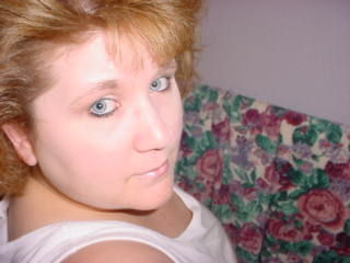 Amy Starke