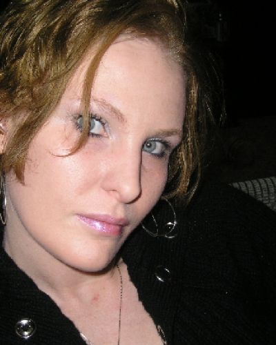 Malinda Brock