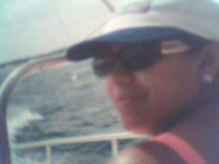 Rosalba Tellechea