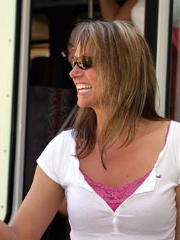 Jessica Scott