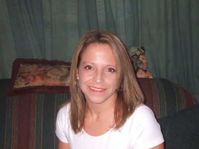 Nancy Guidry