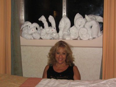 Cindy Smith
