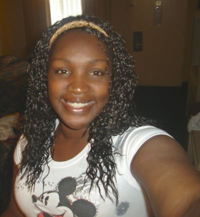 Ramar Legrande