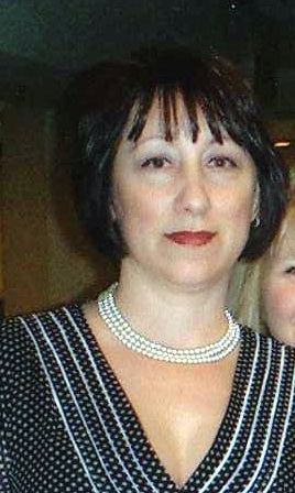 Eileen Loiacono
