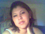 Cristina Ramirez