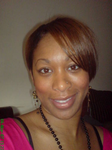 Deon Wright