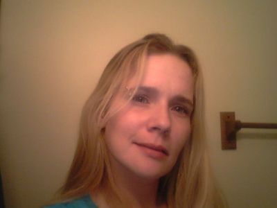 Cara Skaggs