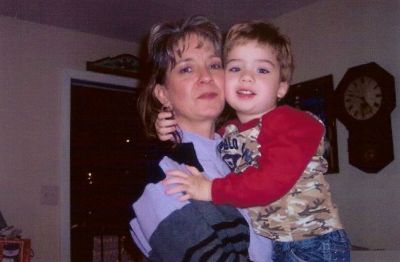 Carie Litle