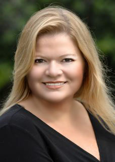 Nancy Teske